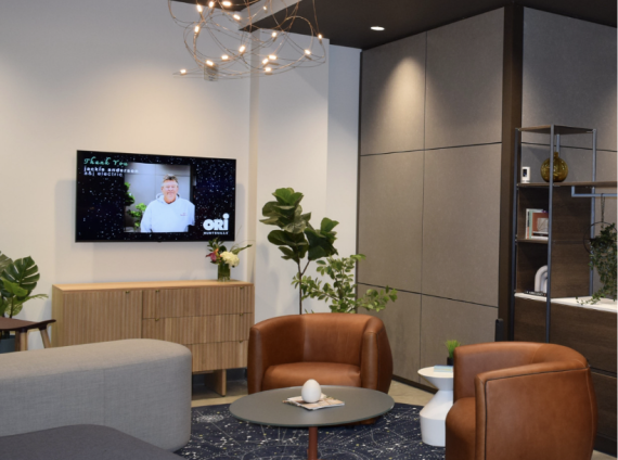 Screenshot 2024-06-202