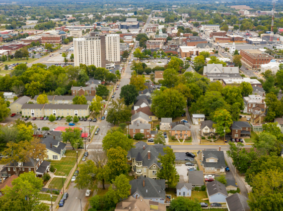 Website Services Images 169 (10)