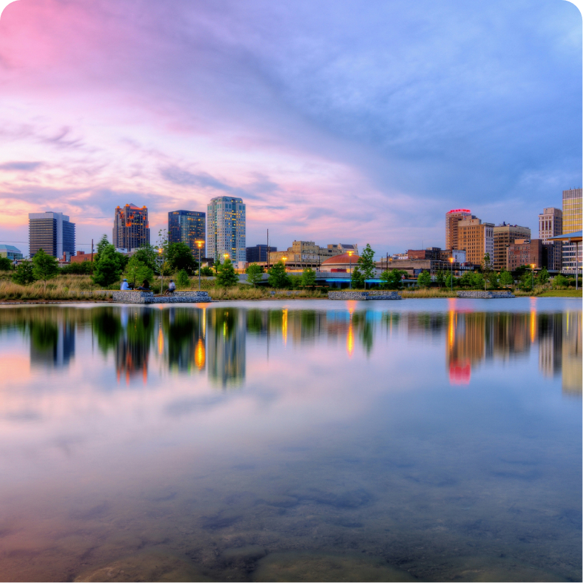 zach-farmer-TkunxoS98q0-unsplash