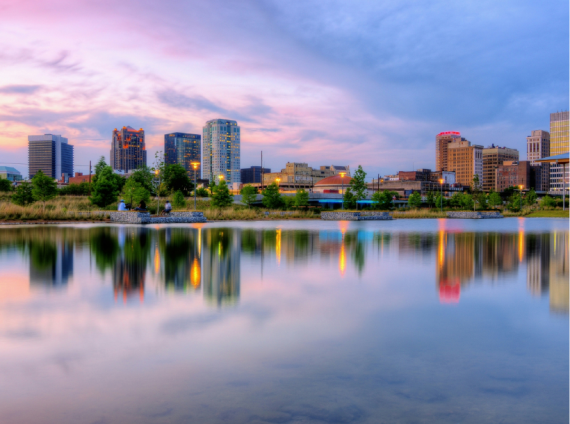 zach-farmer-TkunxoS98q0-unsplash