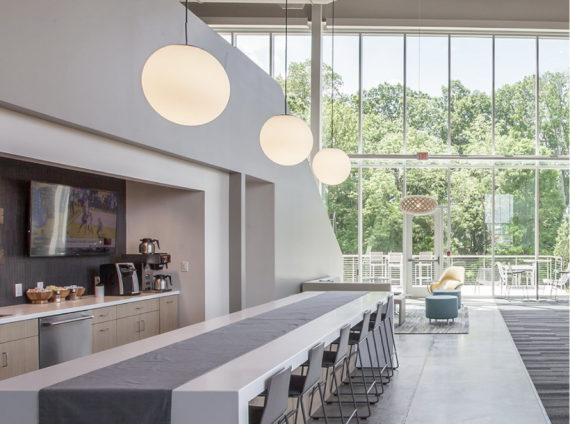 Screenshot 2024-06-203