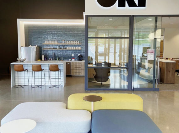 Screenshot 2024-06-204