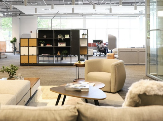 Screenshot 2024-06-205