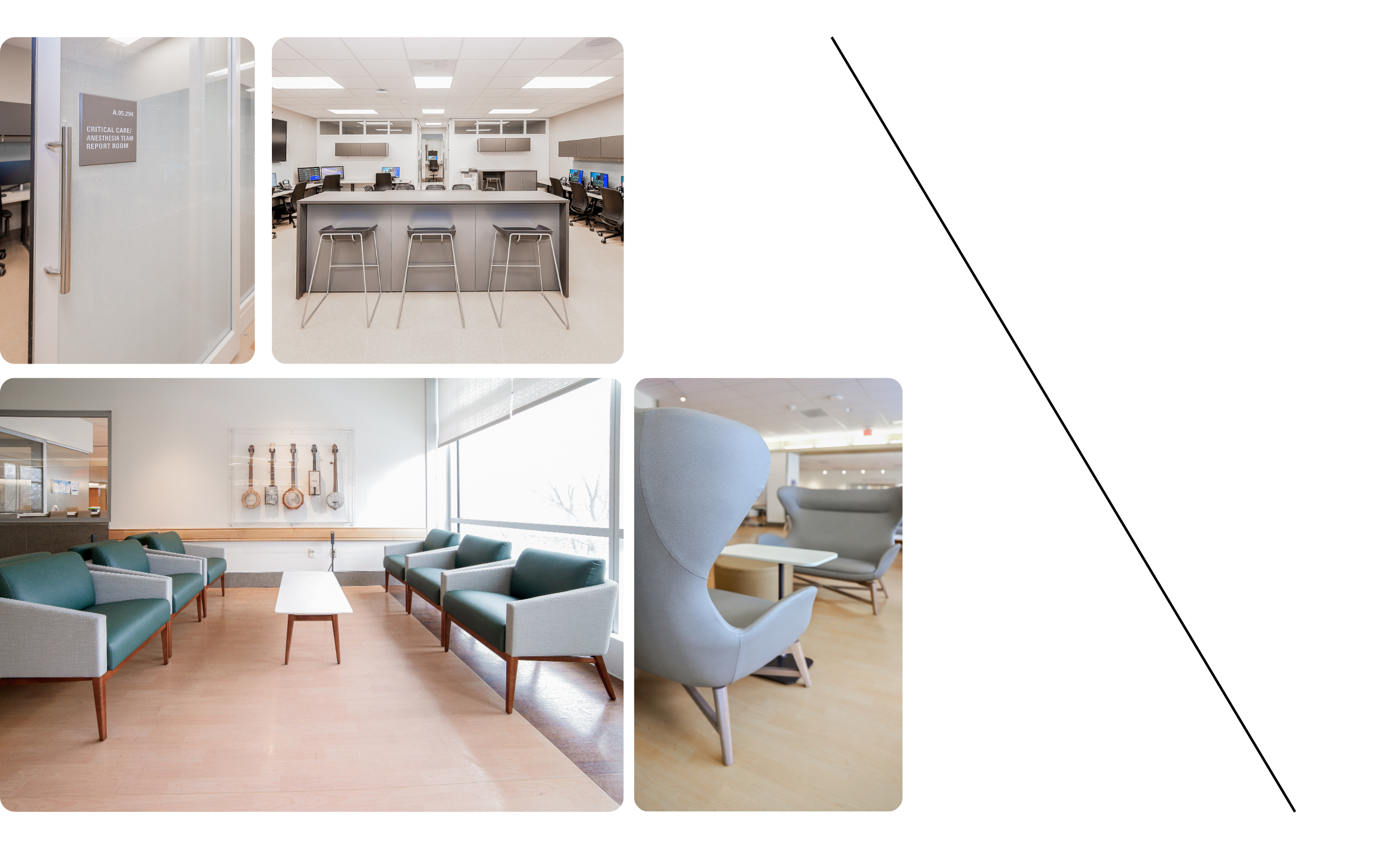 University of Kentucky