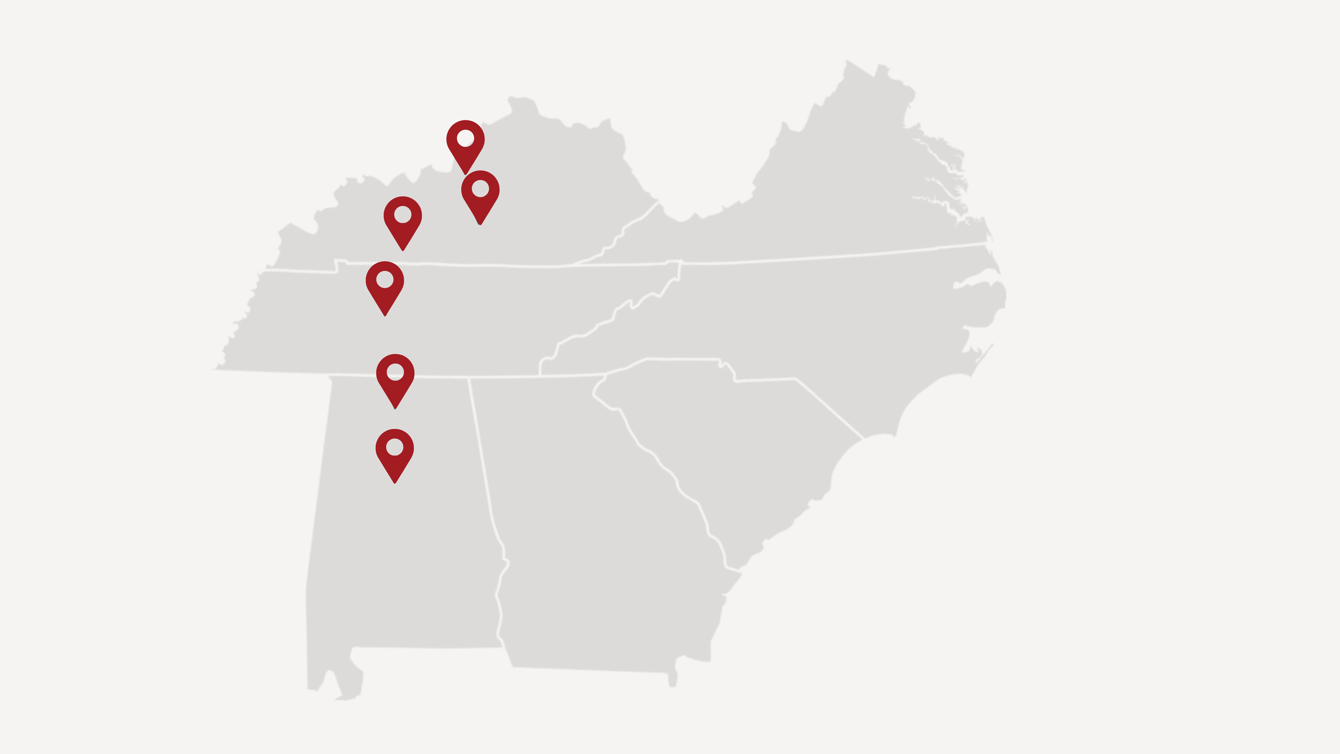 Untitled design (30)