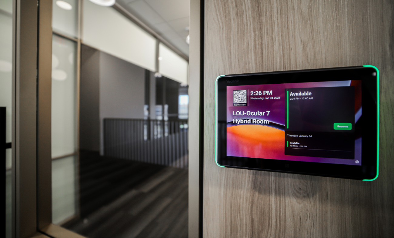 Website Portfolio Template (8)