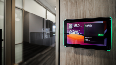 Website Portfolio Template (8)