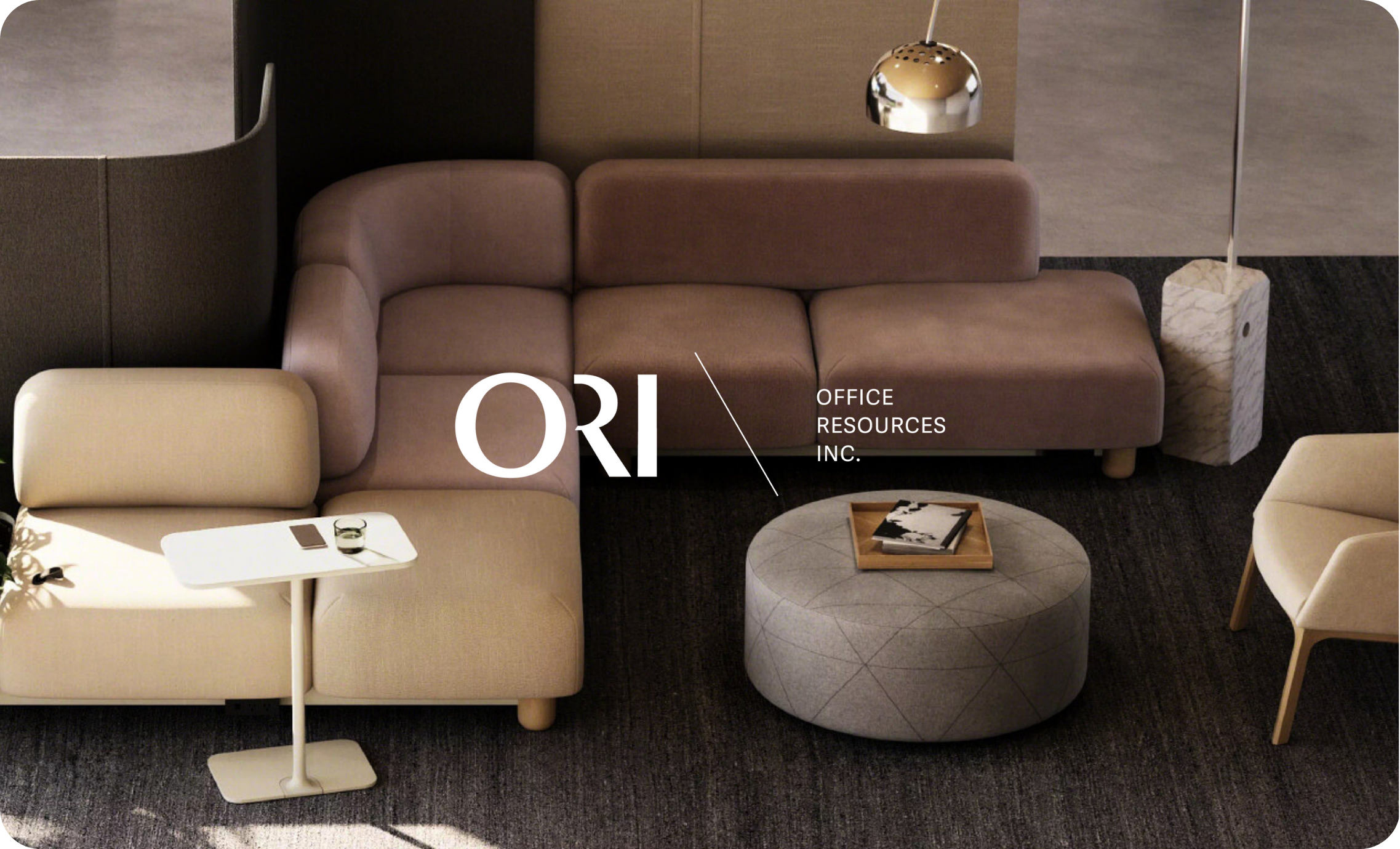 Website Portfolio Template (9)