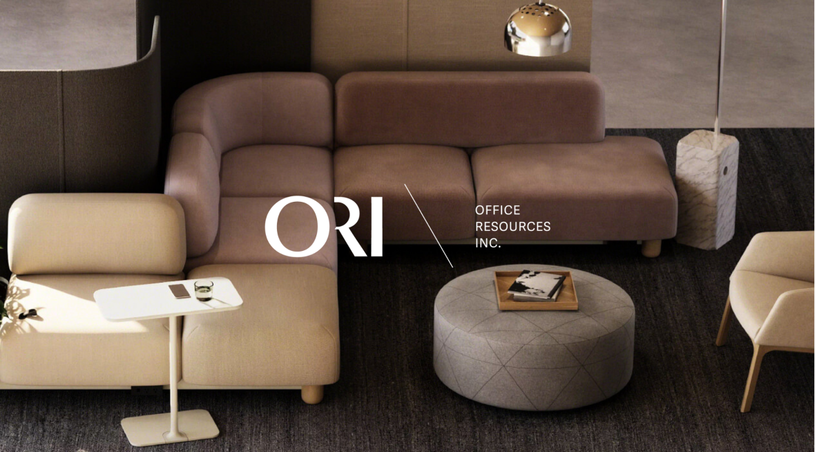 Website Portfolio Template (9)