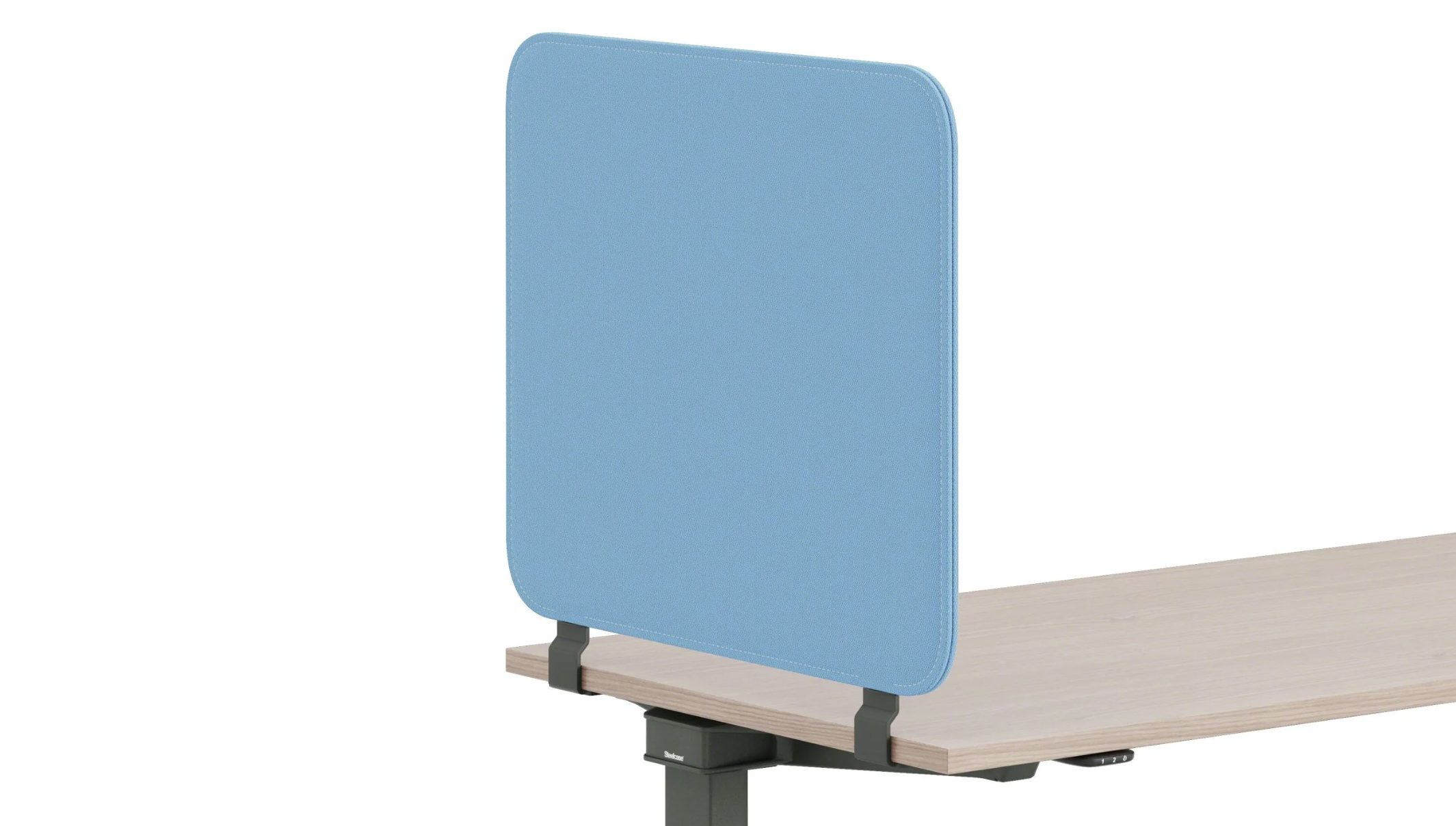 Privacy Screen 1