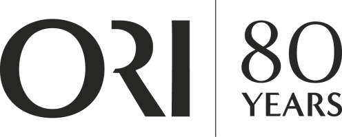 ORI USA