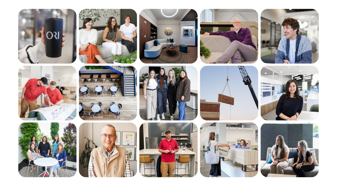 ROUNDED IMAGE rectangle (3)