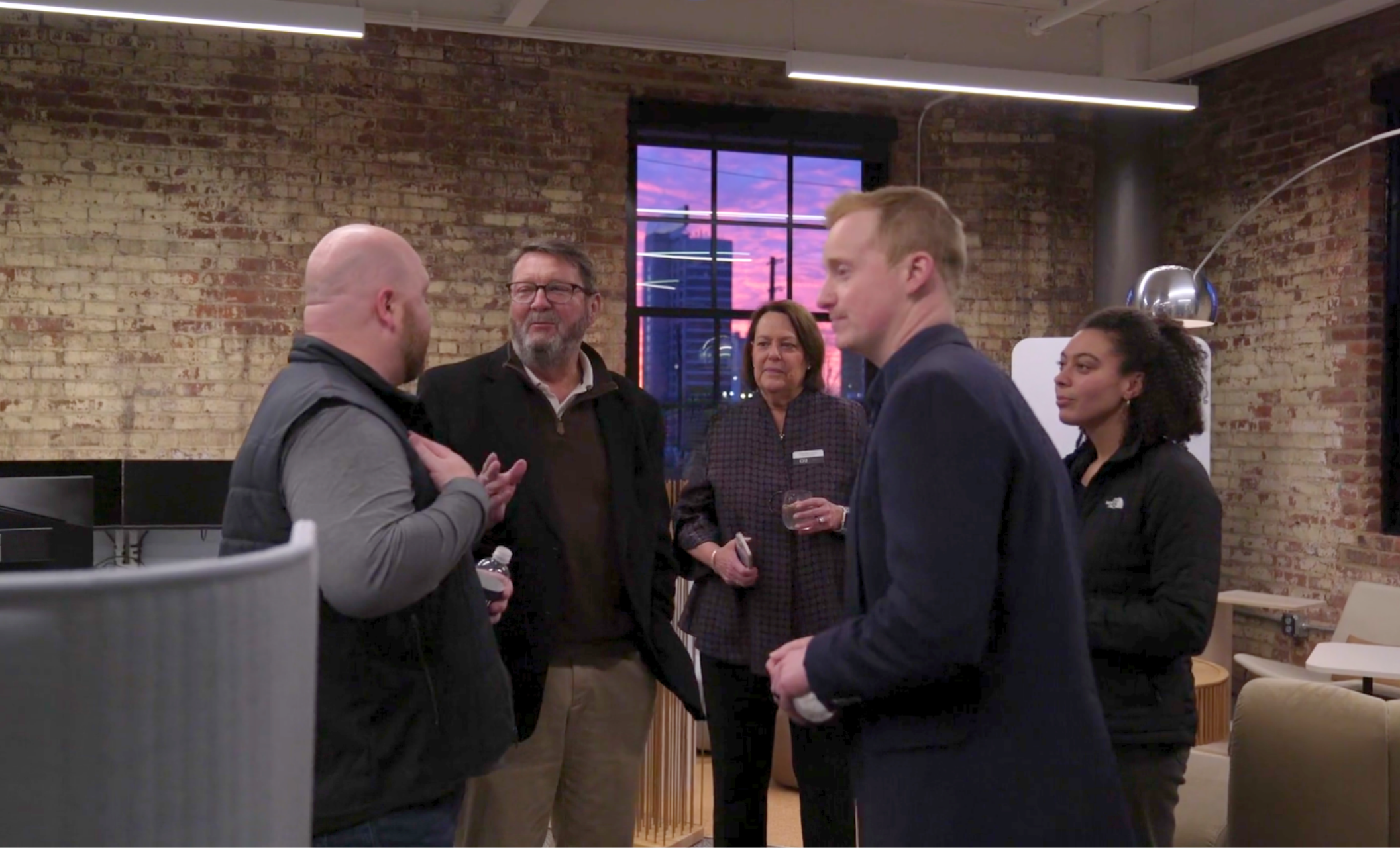 ROUNDED IMAGE rectangle (17)